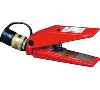 Esparcidor hidráulico Power Team 1,5 toneladas 292,1 mm de ancho de esparcimiento