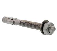 Espárrago de anclaje Spit FIX Z XTREM A4 058620
