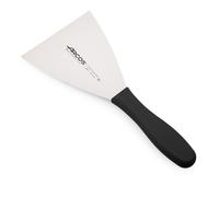 Espátula arcos 2900- modelo 299725 de acero inoxidable nitrum y man