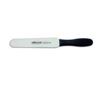 Espátula arcos colour - prof 299025 de acero inoxidable nitrum y ma