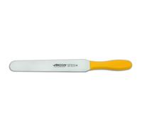 Espátula arcos colour - prof 299100 de acero inoxidable nitrum y ma