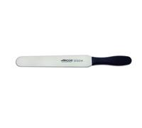 Espátula arcos colour - prof 299125 de acero inoxidable nitrum y ma