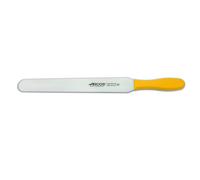 Espátula arcos colour - prof 299200 de acero inoxidable nitrum y ma