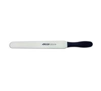 Espátula arcos colour - prof 299225 de acero inoxidable nitrum y ma
