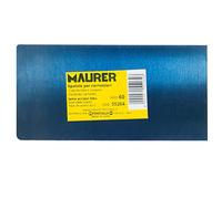 Espatula Carrocero Profesional Maurer - 70mm