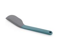 Espátula de cocina DUO OPAL 10554 28 cm, silicio, Joseph Joseph
