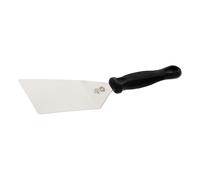 Espátula de cocina FKOFFICIUM, 12 cm, de Buyer