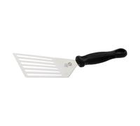 Espátula de cocina FKOFFICIUM, 12 cm, perforada, de Buyer