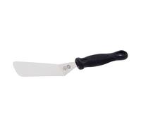 Espátula de cocina FKOFFICIUM, de Buyer