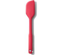 Espátula de cocina GOOD GRIPS 31 cm, rojo, silicona, OXO