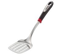 Espátula de cocina INGENIO K1180314, acero inoxidable, Tefal