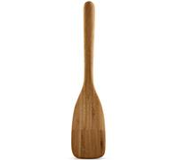 Espátula de cocina NORDIC KITCHEN 31 cm, marrón, bambú, Eva Solo