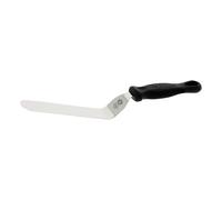 Espátula de repostería curva 15 cm, FKOfficium de Buyer