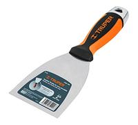 Espátula flexible de acero inoxidable - 5 cm