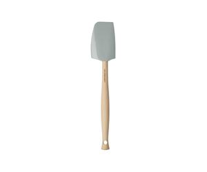Espátula Le Creuset Craft Silicona 42004297170000 Sea Salt