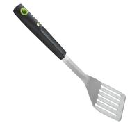 Espátula para barbacoa (Largo: 42 cm)