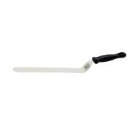 Espátula para glaseado acodada 25 cm FKOfficium de Buyer