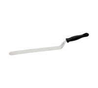 Espátula para glaseado acodada 30 cm FKOfficium de Buyer