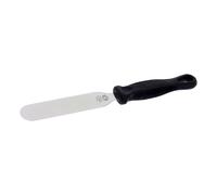 Espátula para glaseado FKOFFICIUM, 15 cm, de Buyer