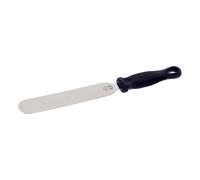 Espátula para glaseado FKOFFICIUM, 20 cm, de Buyer