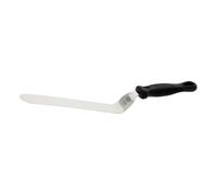 Espátula para glaseado FKOFFICIUM, 20 cm, de Buyer