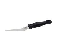 Espátula para glaseado FKOFFICIUM, 8 cm, de Buyer