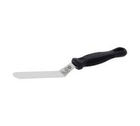 Espátula para glaseado FKOFFICIUM, 9 cm, de Buyer