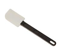 Espátula para horno 25 cm, silicona, de Buyer