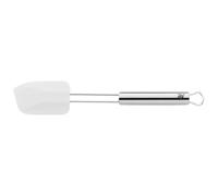 Espátula para horno PROFI PLUS, 28 cm, WMF