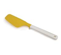 Espátula para huevos amarillos Joseph Joseph Elevate, ergonómica y ideal para cocinar fácilmente. Yellow
