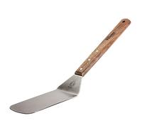 Espátula para parrilla FLEX2, 24 cm, Petromax