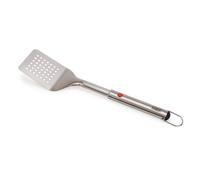 Espátula para parrilla GRILLOUT 2000009 42 cm, acero inoxidable, Joseph Joseph
