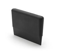 Espátula para platos, Brabantia