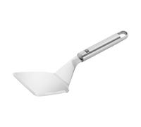 Espátula para servir PRO, para lasaña, ZWILLING
