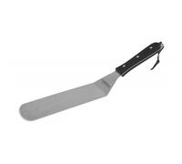 Espatula plancha larga premium