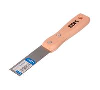 ESPATULA PROFESIONAL FLEXIBLE 25mm EDM