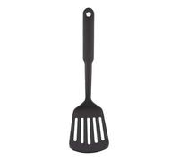 Oryx Hogar Espátula rasera de cocina Nylon Basic 32,5 x 9 cm