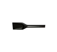 Espátula SDS-PLUS, 40 x 250 mm B-14059 Makita