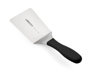 EspÁtula serie 2900 negro - especialmente diseñada para profesionale
