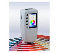 Espectrofotómetro, Colorímetro Digital Portátil Precio Medidor De Color Pintura RGB Para Medición HD-R913 Colorimet