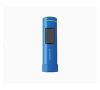 Espectrofotómetro Portátil Colorímetro De Mano Con Espectrómetro Esfera Integradora Para Equipos Prueba,Medición precisa(SE)