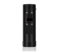 Espectrómetro, Colorímetro Digital LED Para Medidor De Diferencia Color Alta Precisión Compatible Con Colores Piel