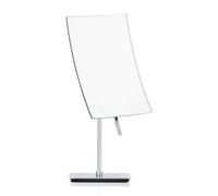 Espejo de maquillaje VISTA, 29 cm, aumento quíntuple, Blomus