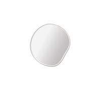 Ferm Living Espejo Pond Small brass