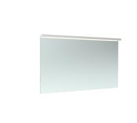 Espejo iluminado Schneider BORDO TW LED, 139,5 x 72,3 x 9,6 cm, 197.140.01.50, Color: Anodizado plata