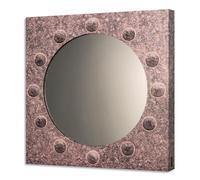 Espejo METAL GS4356 PINTDECOR