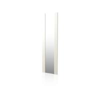 duehome - Espejo mural Ataneq White