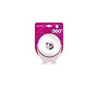 Beter Espejo Ohh! 360º 10 aumentos con ventosas 1 unidad 100 g