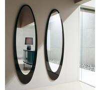 ESPEJO OLMI 7507 TONIN CASA