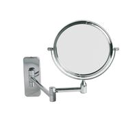 Espejo para baño de doble cara 92.180 electro dh 8430552221349